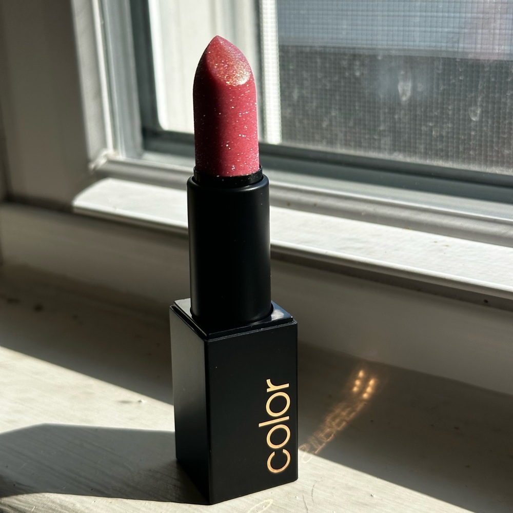 Color Street Lipstick
